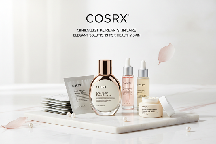 COSRX