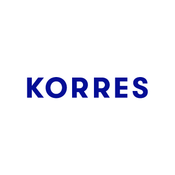KORRES