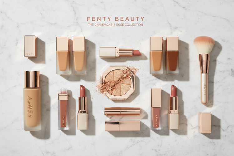 Fenty Beauty
