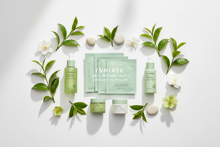 INNISFREE