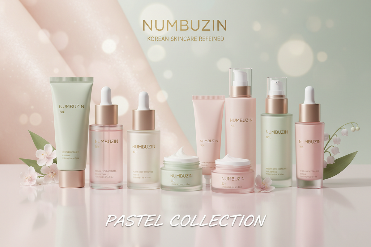 NUMBUZIN