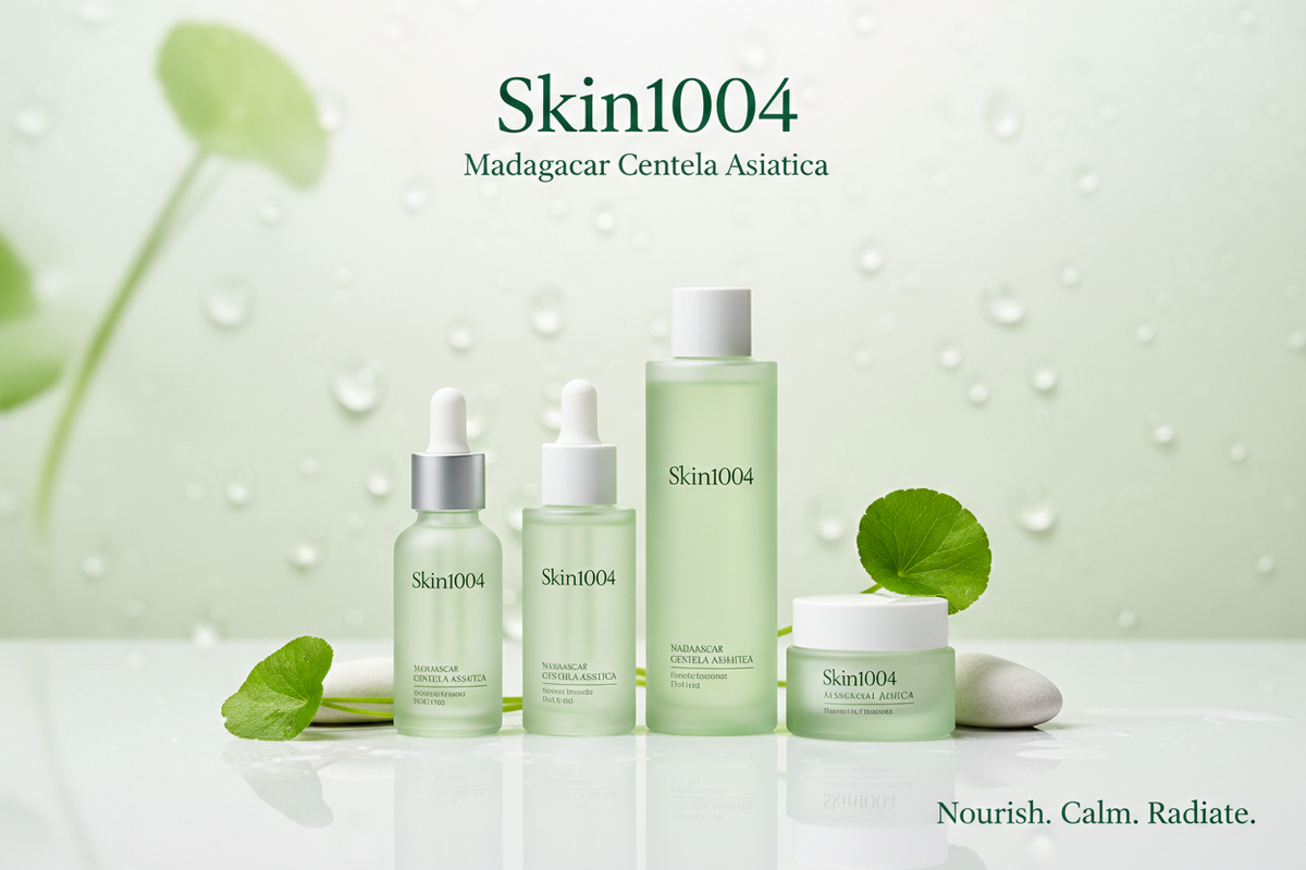 SKIN1004