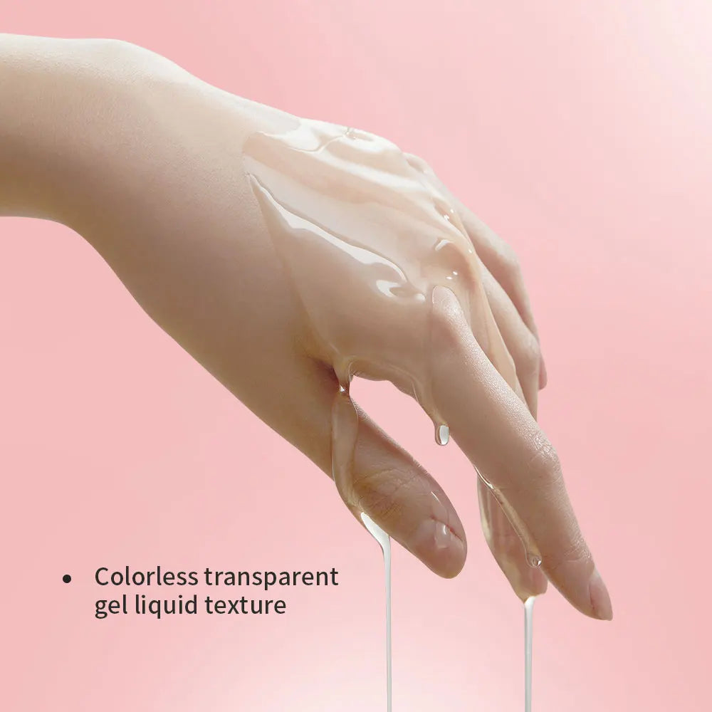 Collagen Night Peel-Off Face Mask – Hydrating & Firming