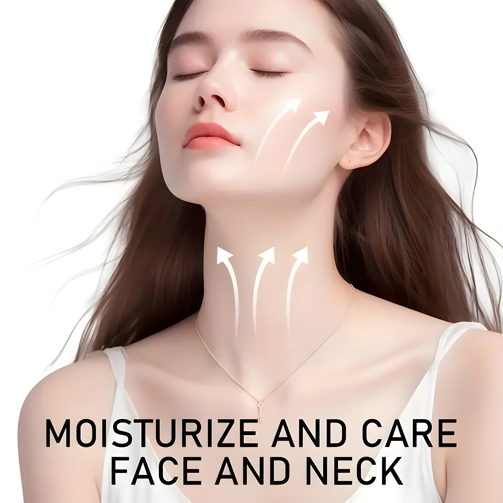 Retinol Firming Face Stick Cream For Smoother, Brighter Skin